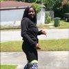 aniya278